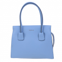 Tergan,  , 79122-mavi/floater